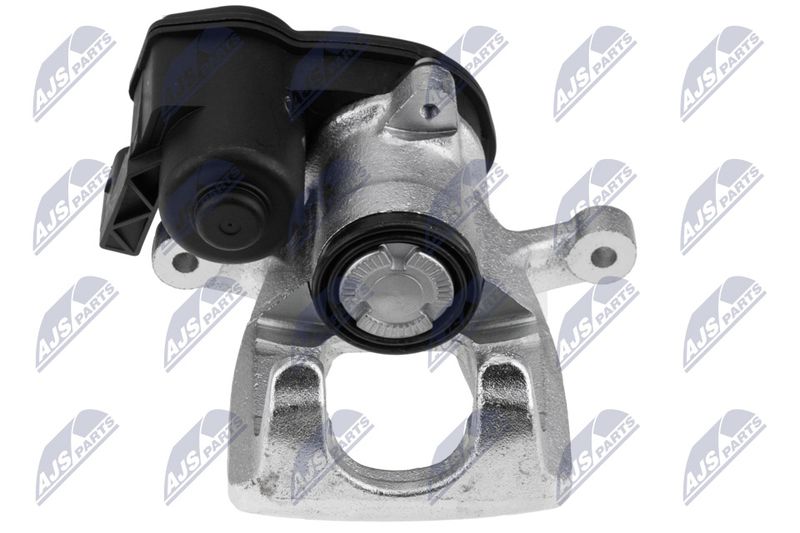 NTY HZT-RE-036 Brake Caliper