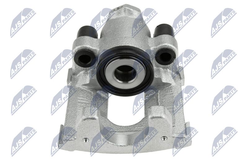 NTY HZT-SA-006 Brake Caliper