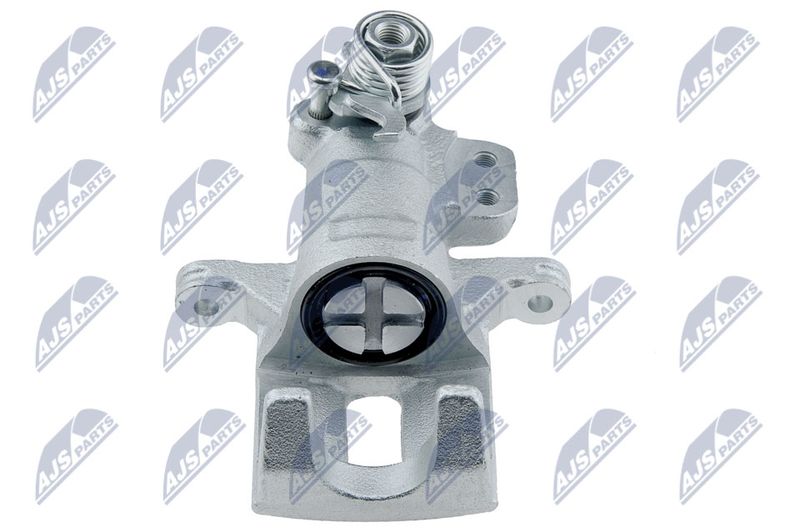 NTY HZT-SU-001 Brake Caliper