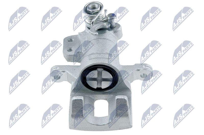 NTY HZT-SU-002 Brake Caliper