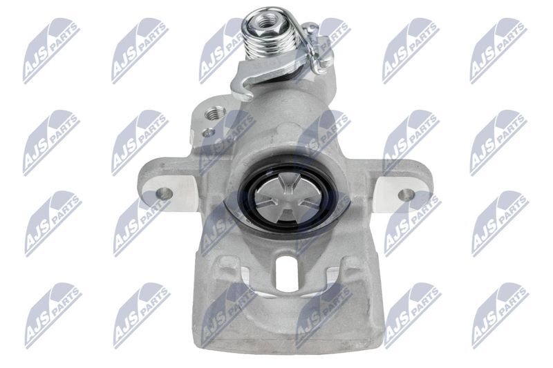 NTY HZT-SU-003 Brake Caliper