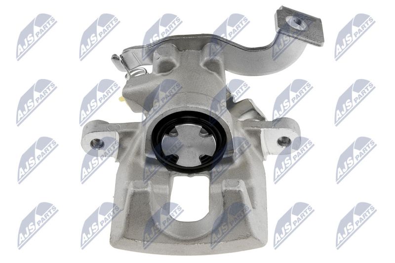 NTY HZT-TY-003 Brake Caliper