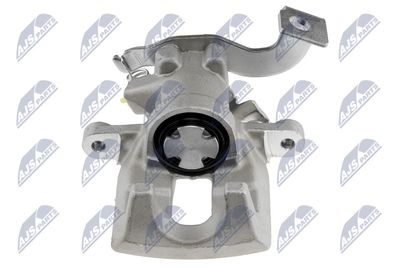 Brake Caliper NTY HZT-TY-003