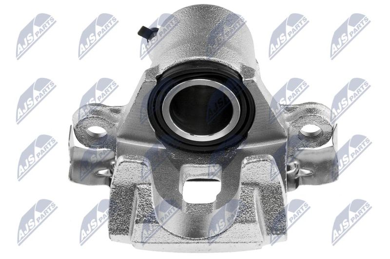 NTY HZT-TY-007 Brake Caliper
