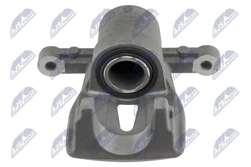 NTY HZT-TY-008 Brake Caliper