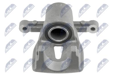 Brake Caliper NTY HZT-TY-009