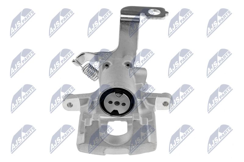 NTY HZT-TY-012 Brake Caliper