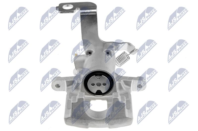 NTY HZT-TY-013 Brake Caliper