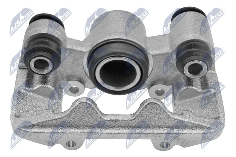 NTY HZT-TY-023 Brake Caliper