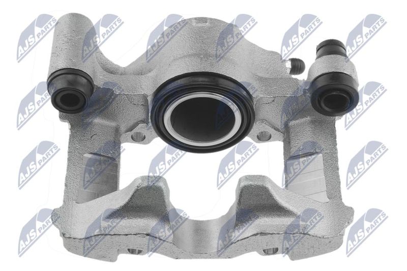 NTY HZT-TY-036 Brake Caliper