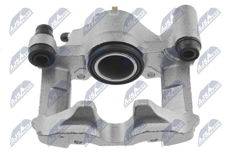 NTY HZT-TY-037 Brake Caliper