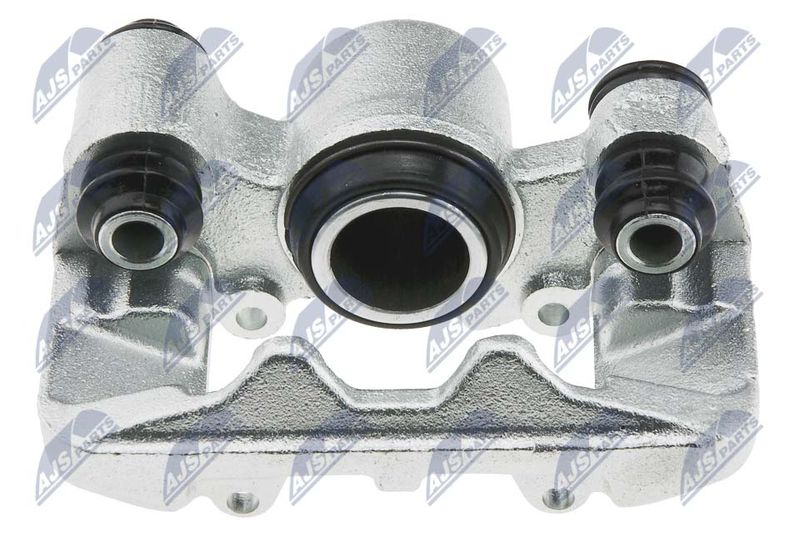 NTY HZT-TY-040 Brake Caliper