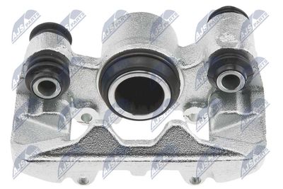 Brake Caliper NTY HZT-TY-041
