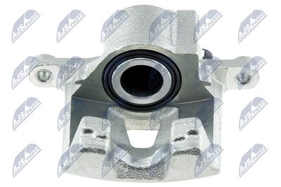 Brake Caliper NTY HZT-TY-043