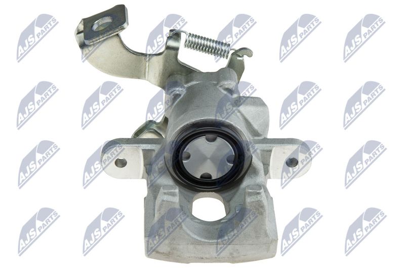 NTY HZT-TY-046 Brake Caliper