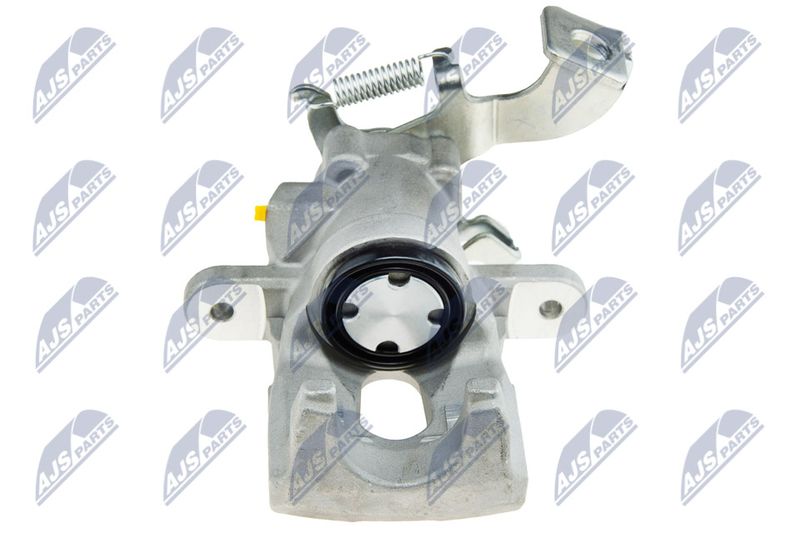 NTY HZT-TY-047 Brake Caliper