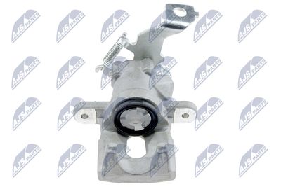 Brake Caliper NTY HZT-TY-049