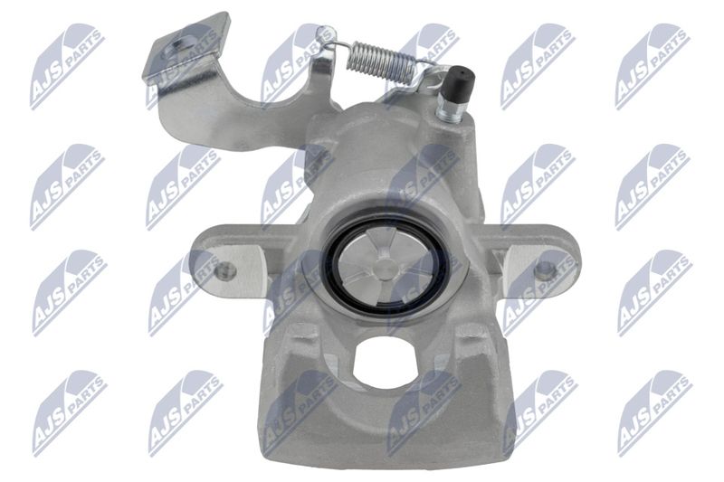 NTY HZT-TY-051 Brake Caliper