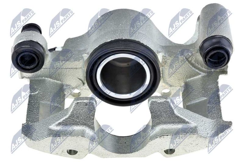 NTY HZT-TY-060 Brake Caliper