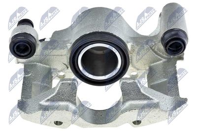 Brake Caliper NTY HZT-TY-060