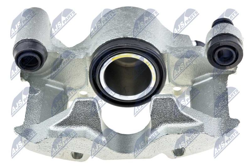 NTY HZT-TY-061 Brake Caliper