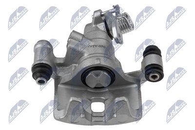 Brake Caliper NTY HZT-TY-070