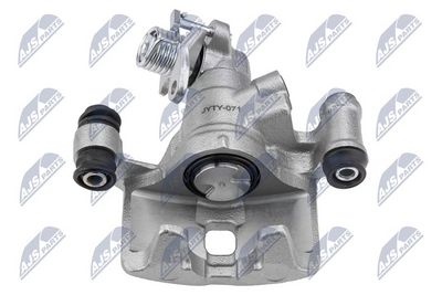 Brake Caliper NTY HZT-TY-071