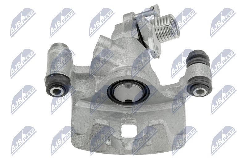 NTY HZT-TY-072 Brake Caliper