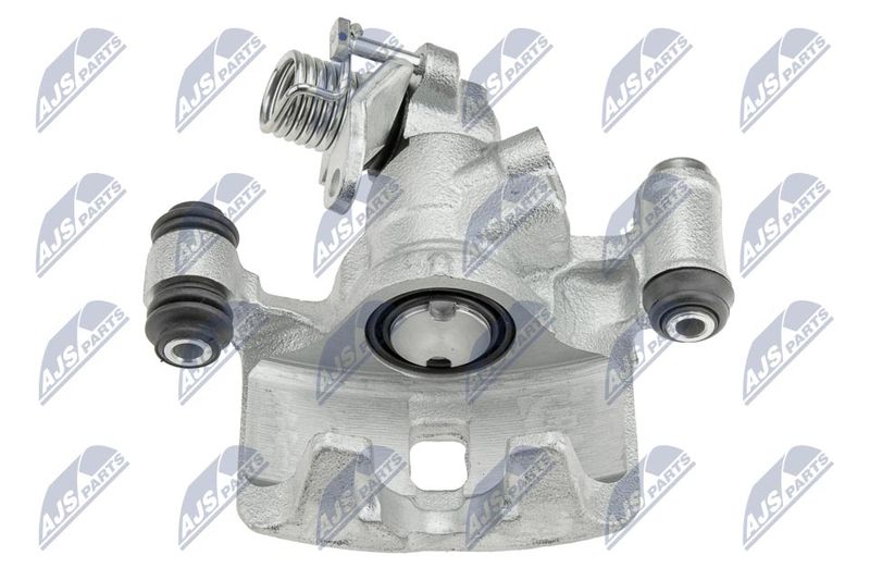 NTY HZT-TY-073 Brake Caliper