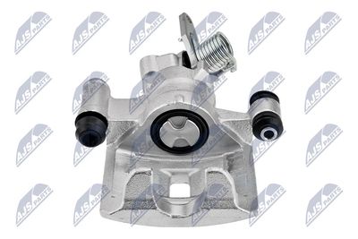 Brake Caliper NTY HZT-TY-074