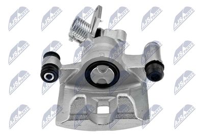 Brake Caliper NTY HZT-TY-075