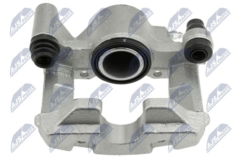 NTY HZT-TY-076 Brake Caliper
