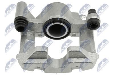 Brake Caliper NTY HZT-TY-076