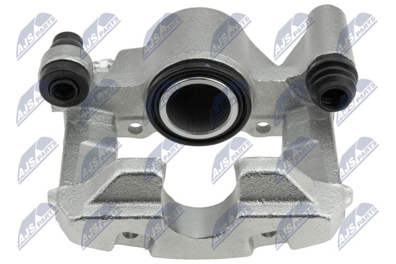 NTY HZT-TY-077 Brake Caliper