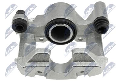 Brake Caliper NTY HZT-TY-077