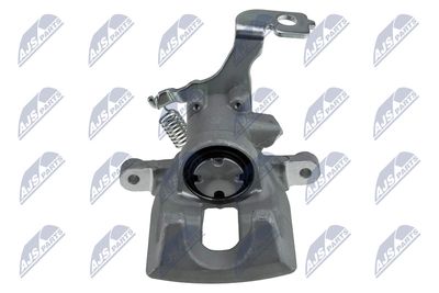 Brake Caliper NTY HZT-TY-078