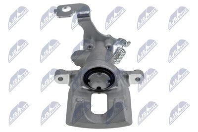 Brake Caliper NTY HZT-TY-079