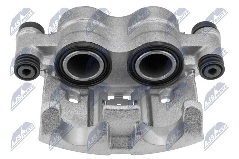 NTY HZT-VC-011 Brake Caliper