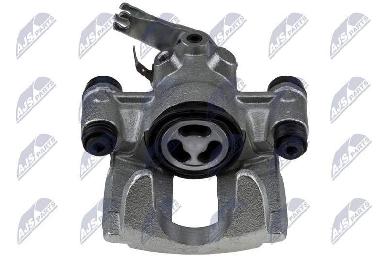 NTY HZT-VC-014 Brake Caliper