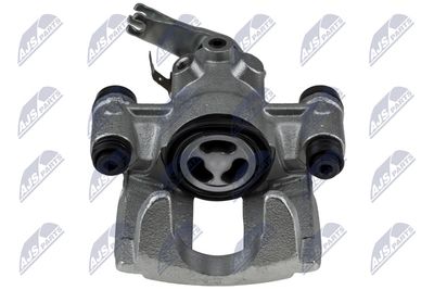 Brake Caliper NTY HZT-VC-014
