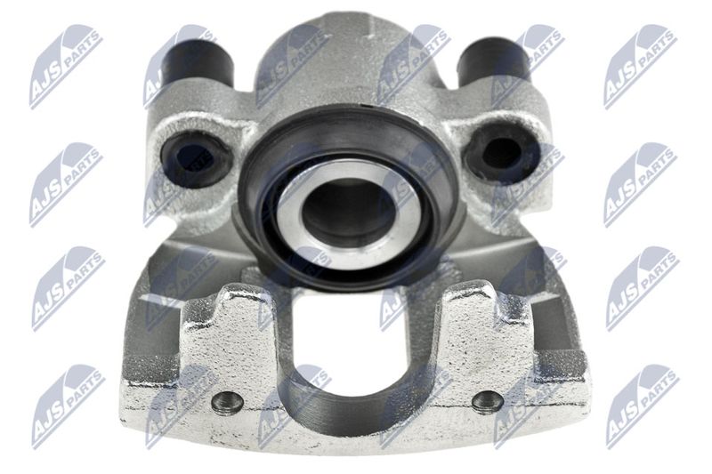 NTY HZT-VV-005 Brake Caliper