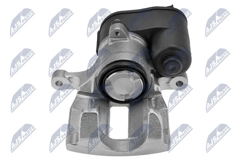 NTY HZT-VV-008 Brake Caliper