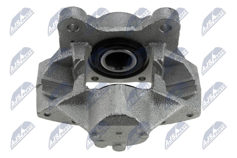 NTY HZT-VV-012 Brake Caliper