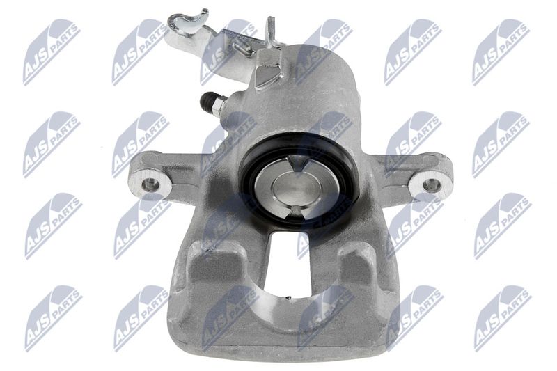 NTY HZT-VW-001 Brake Caliper