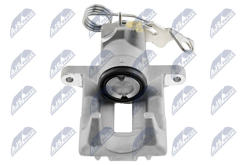 NTY HZT-VW-003 Brake Caliper