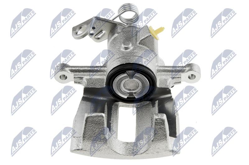 NTY HZT-VW-010 Brake Caliper