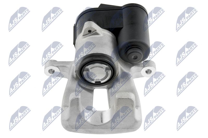 NTY HZT-VW-014 Brake Caliper