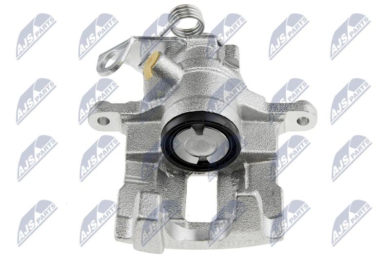 NTY HZT-VW-018 Brake Caliper