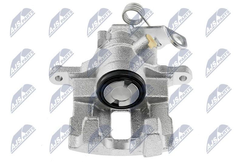NTY HZT-VW-019 Brake Caliper