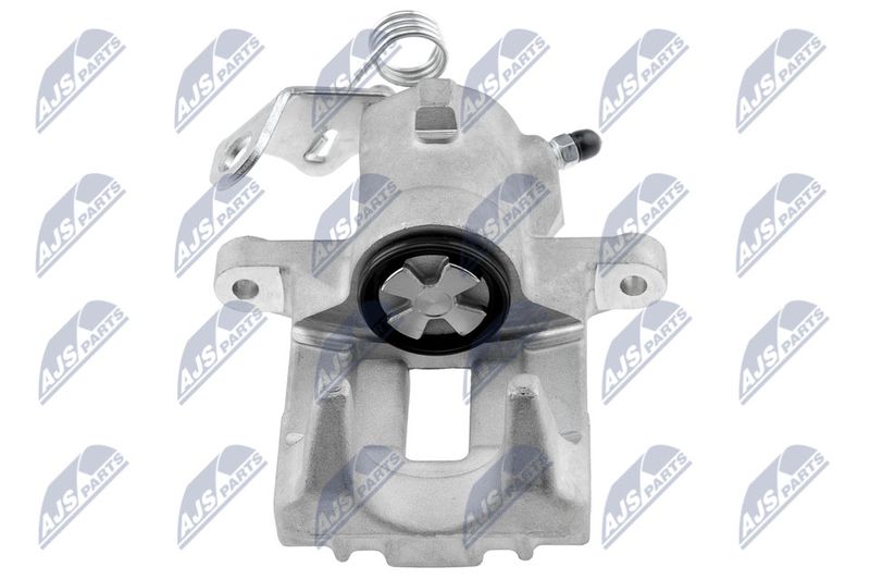 NTY HZT-VW-028 Brake Caliper